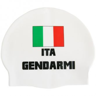 gendarmi_ita_cap