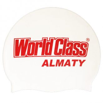 world_class_white_cap
